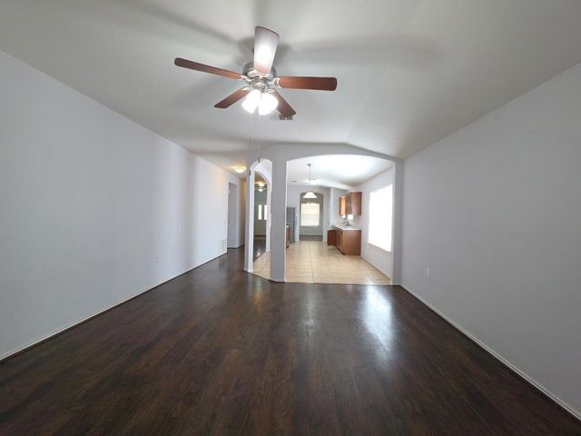 9005 Sun Shower BND, Austin, TX 78724