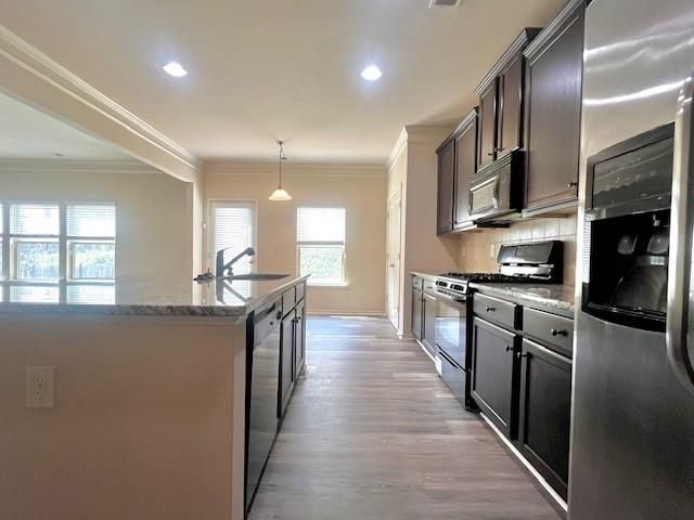 314 Reynoldston Way, Suwanee, GA 30024
