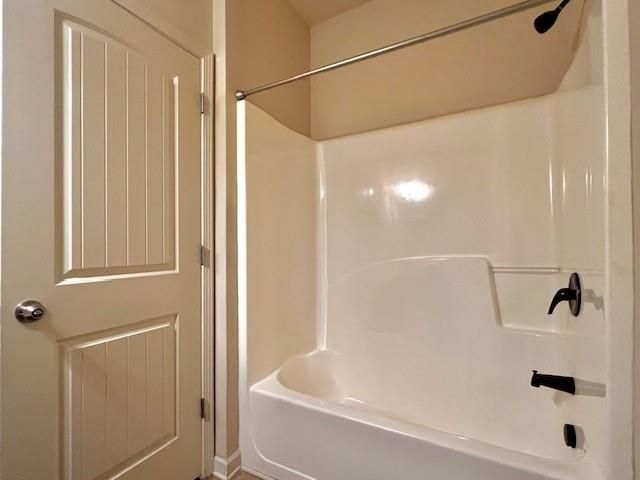 314 Reynoldston Way, Suwanee, GA 30024
