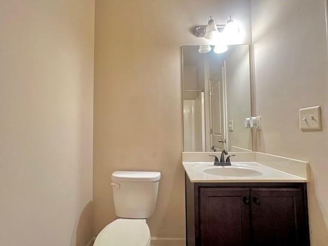 314 Reynoldston Way, Suwanee, GA 30024
