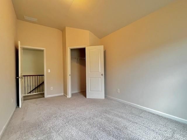 314 Reynoldston Way, Suwanee, GA 30024