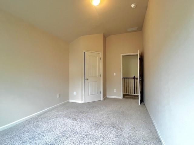 314 Reynoldston Way, Suwanee, GA 30024