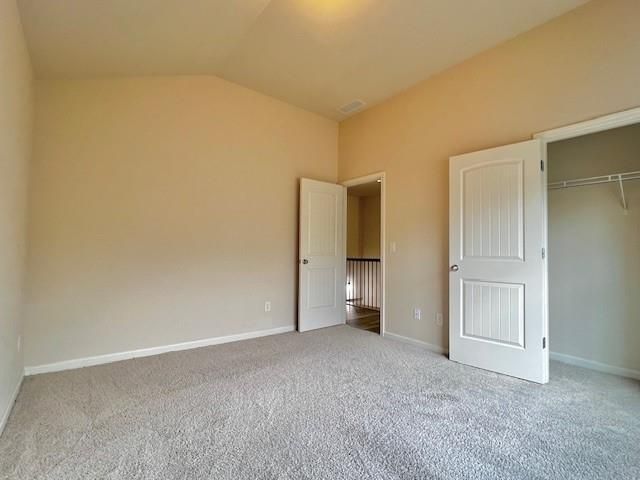 314 Reynoldston Way, Suwanee, GA 30024
