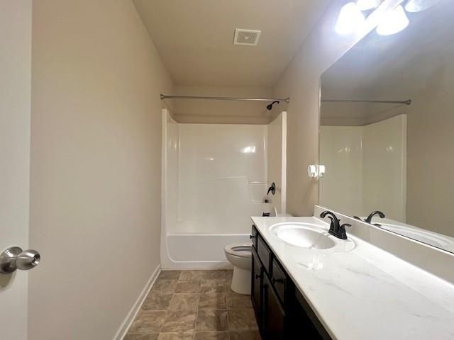 314 Reynoldston Way, Suwanee, GA 30024