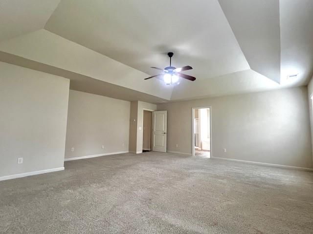 314 Reynoldston Way, Suwanee, GA 30024