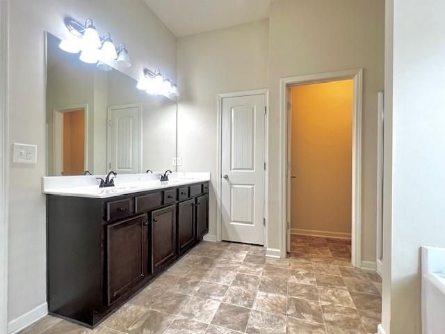 314 Reynoldston Way, Suwanee, GA 30024