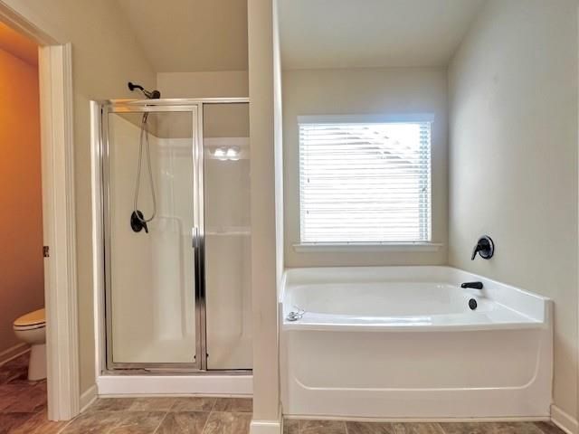 314 Reynoldston Way, Suwanee, GA 30024