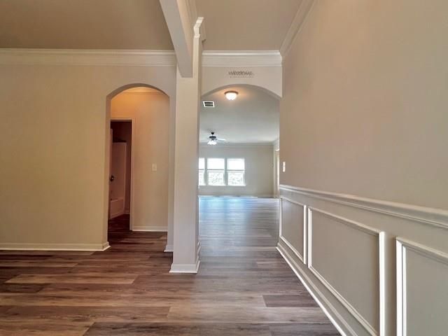 314 Reynoldston Way, Suwanee, GA 30024