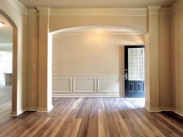 314 Reynoldston Way, Suwanee, GA 30024