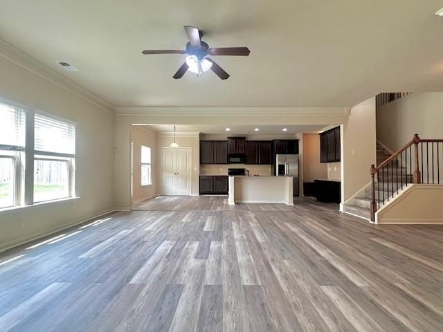 314 Reynoldston Way, Suwanee, GA 30024