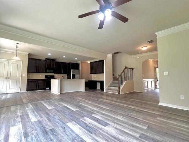 314 Reynoldston Way, Suwanee, GA 30024