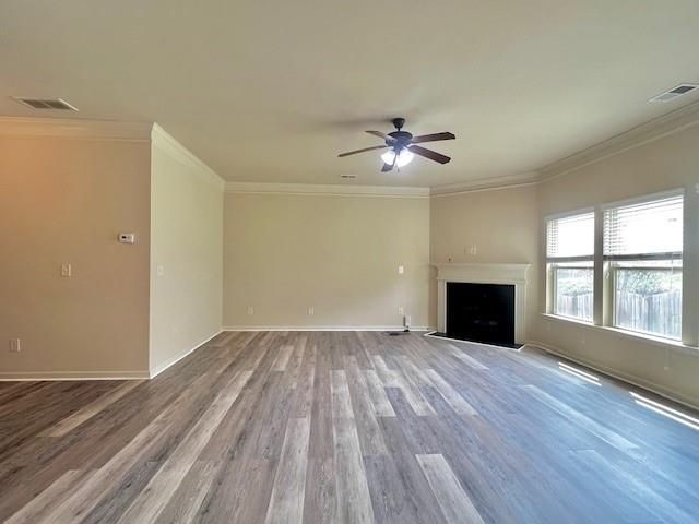 314 Reynoldston Way, Suwanee, GA 30024