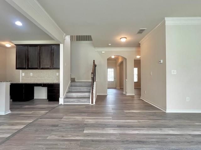 314 Reynoldston Way, Suwanee, GA 30024