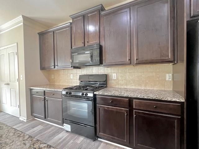 314 Reynoldston Way, Suwanee, GA 30024