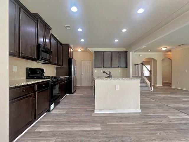 314 Reynoldston Way, Suwanee, GA 30024
