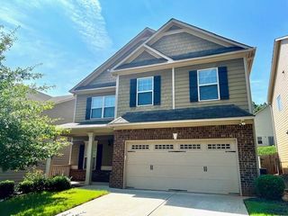 314 Reynoldston Way, Suwanee, GA 30024