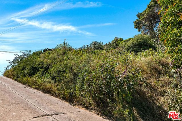 2231 Moore Street, Los Angeles, CA 90039