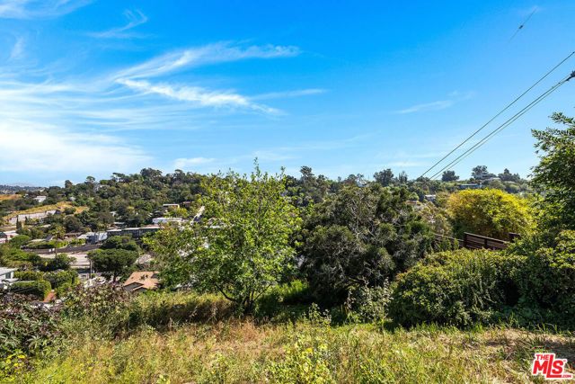 2231 Moore Street, Los Angeles, CA 90039