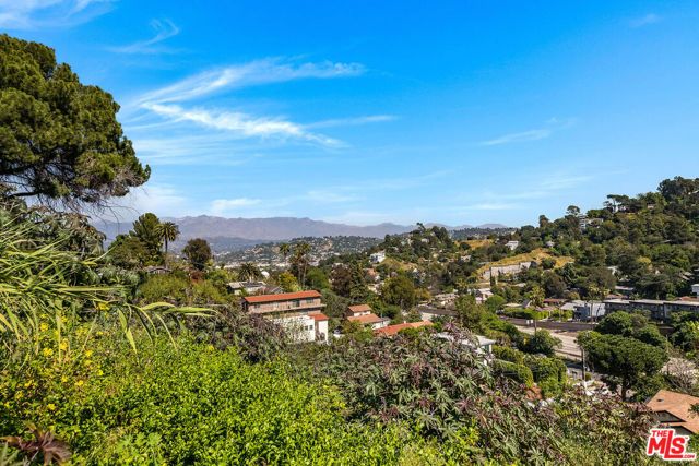 2231 Moore Street, Los Angeles, CA 90039