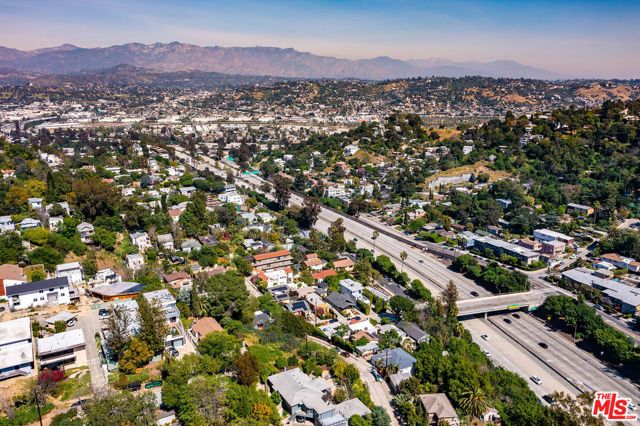 2231 Moore Street, Los Angeles, CA 90039