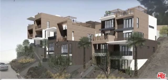 2231 Moore Street, Los Angeles, CA 90039