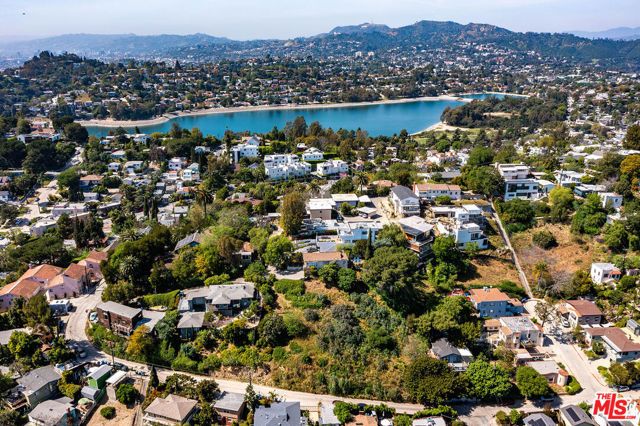 2231 Moore Street, Los Angeles, CA 90039