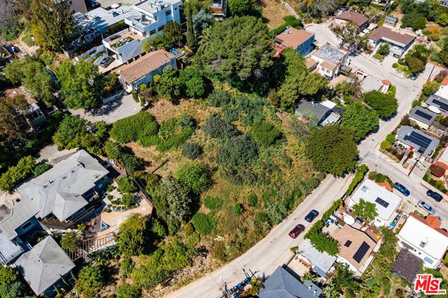 2231 Moore Street, Los Angeles, CA 90039