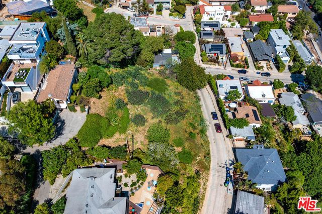 2231 Moore Street, Los Angeles, CA 90039