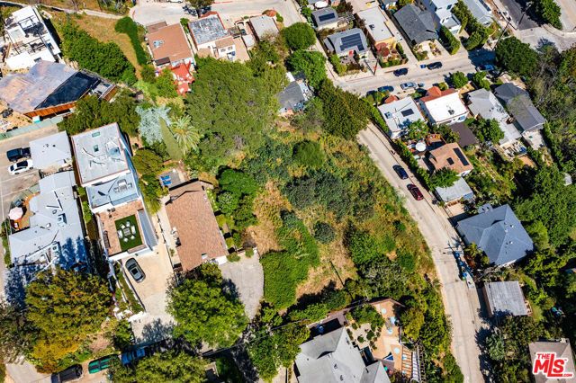 2231 Moore Street, Los Angeles, CA 90039