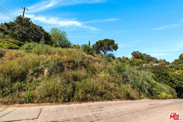 2231 Moore Street, Los Angeles, CA 90039