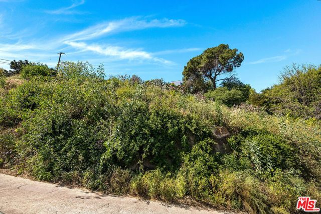 2231 Moore Street, Los Angeles, CA 90039