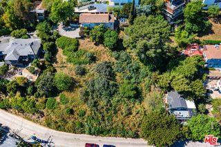 2231 Moore Street, Los Angeles, CA 90039