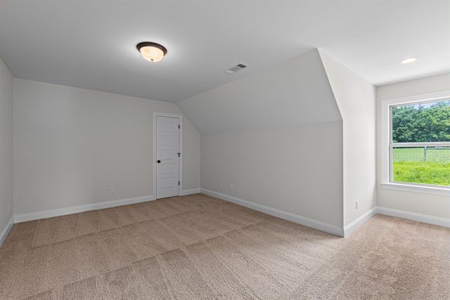 42 BRASS CV, Atoka, TN 38004
