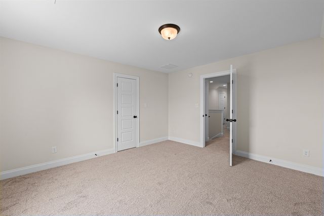 42 BRASS CV, Atoka, TN 38004