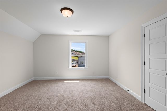 42 BRASS CV, Atoka, TN 38004