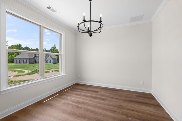 42 BRASS CV, Atoka, TN 38004
