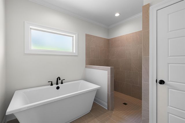 42 BRASS CV, Atoka, TN 38004