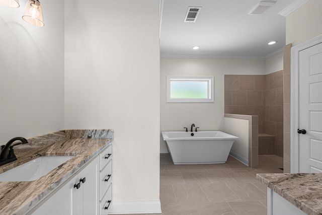 42 BRASS CV, Atoka, TN 38004