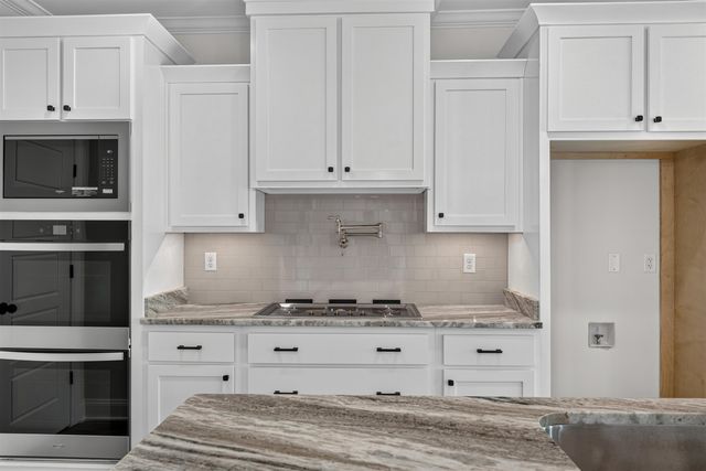 42 BRASS CV, Atoka, TN 38004