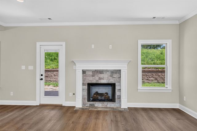 42 BRASS CV, Atoka, TN 38004