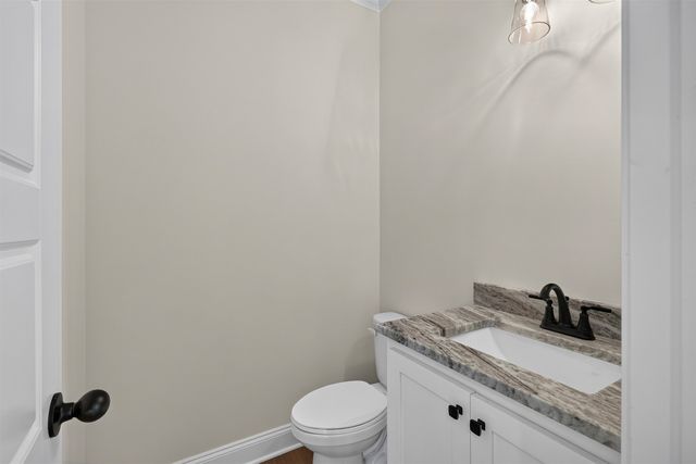 42 BRASS CV, Atoka, TN 38004
