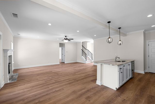 42 BRASS CV, Atoka, TN 38004