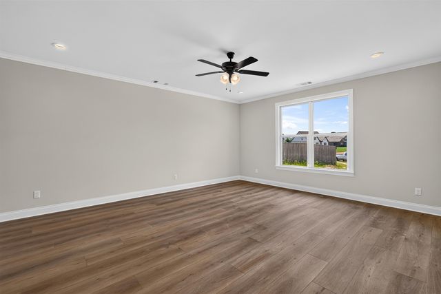 42 BRASS CV, Atoka, TN 38004