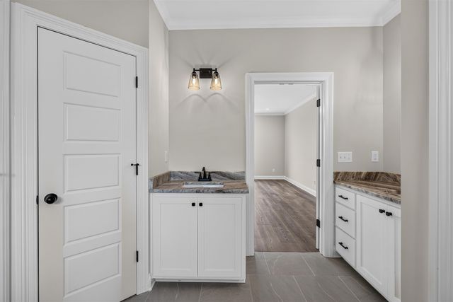 42 BRASS CV, Atoka, TN 38004