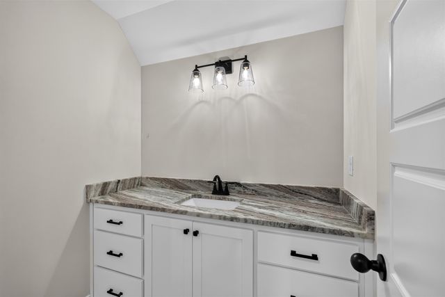42 BRASS CV, Atoka, TN 38004