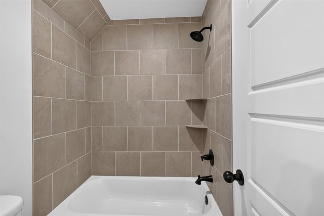 42 BRASS CV, Atoka, TN 38004