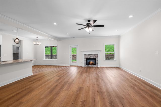 42 BRASS CV, Atoka, TN 38004