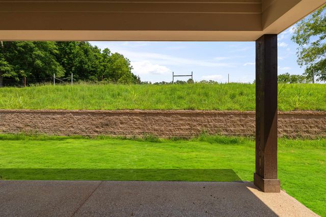 42 BRASS CV, Atoka, TN 38004