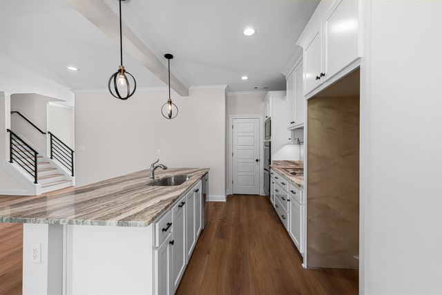 42 BRASS CV, Atoka, TN 38004