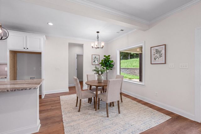 42 BRASS CV, Atoka, TN 38004